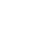 Restaurant (1/2 pension ou à la carte)