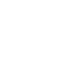 Chambres non-fumeur