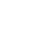 Parking gratuit