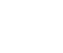 Accès WIFI gratuit