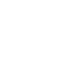 Accès WIFI gratuit
